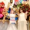 まなつさんふぁんくらぶLINE支部（秋元真夏）