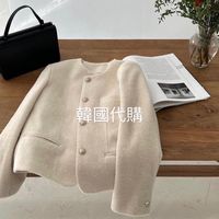 12/19-12/25韓國代購