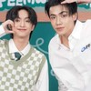 support "ภีมเปอร์ "ด้อมข้าวผัดหมี่เย็น🍚🍜