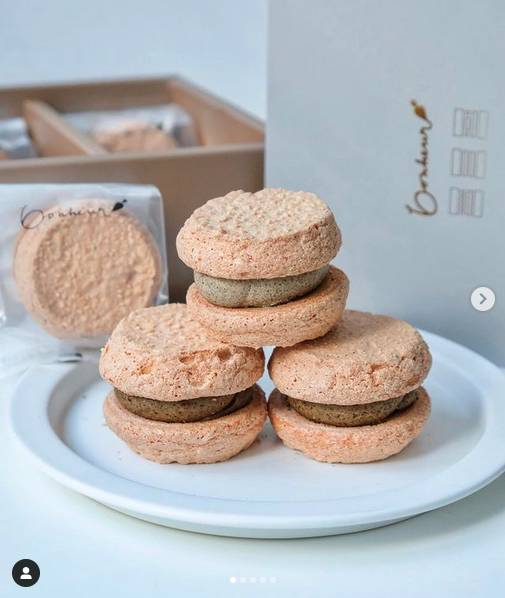 圖片來源：IG @__sugardaily__