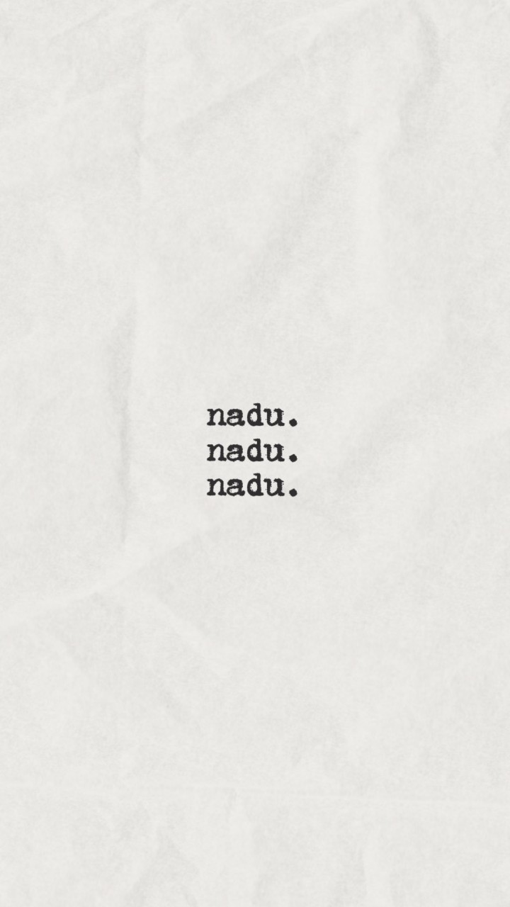 nadu.