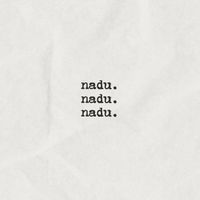 nadu.