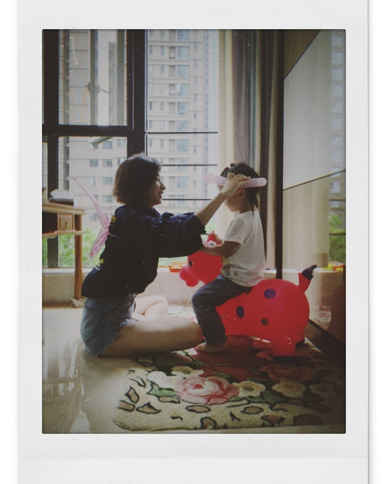 《乘風破浪的姐姐》精彩情史2：萬茜