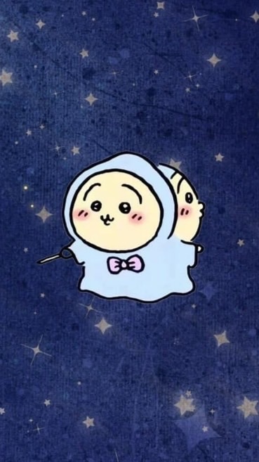 Bookie星球（扭蛋交換/出清）✨👽