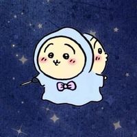 Bookie星球（扭蛋交換/出清）✨👽