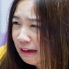 PUN BNK48 SQUARE