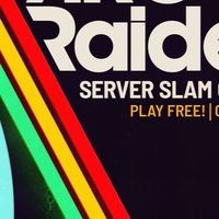 ARC Raiders情報交換部屋！