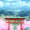 東方好きのチャット