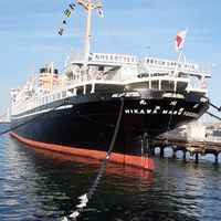 横浜川崎30-60友達作り！