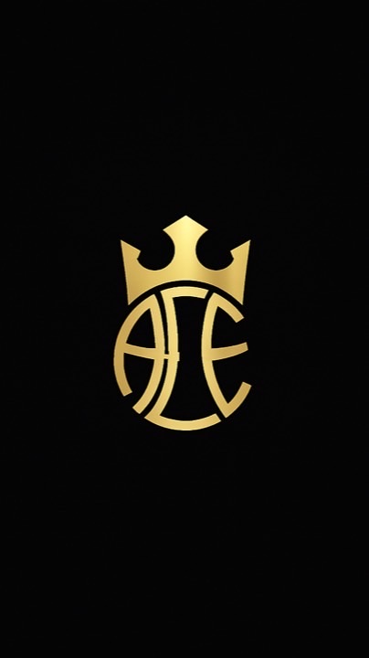ACE Master Club學員交流群