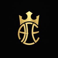 ACE Master Club學員交流群