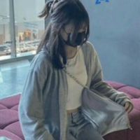 新化國小的都進