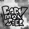 Baby monster 🫶🏻Monsties 🥰😘😝 （永遠只暈寶怪）😈