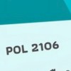 POL2106 S/68