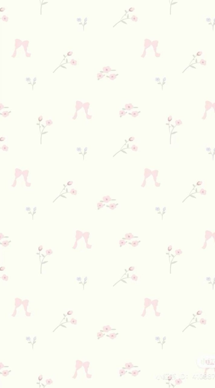 𓈒ִ𓈒 ᱸ ּ֯.🌀 ݁ 𓈒𝓢𝓱𝓻𝓲𝓷𝓮 ! ִ𓈒ִ·𓈒ׅ ݁