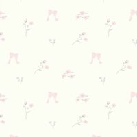 𓈒ִ𓈒 ᱸ ּ֯.🌀 ݁ 𓈒𝓢𝓱𝓻𝓲𝓷𝓮 ! ִ𓈒ִ·𓈒ׅ ݁