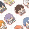 〖  クセになっちゃった ！ 〗【MECHATU-A緩】