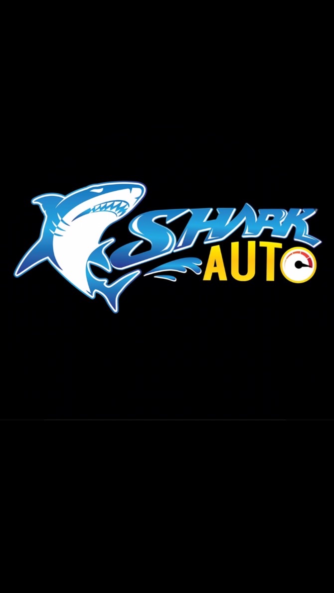 รถมือ2ราคารถบ้าน-SharkAuto(หาดใหญ่)