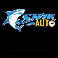 รถมือ2ราคารถบ้าน-SharkAuto(หาดใหญ่)