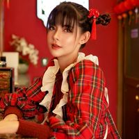 ส่งต่อเสื้อผ้ามือ 2 By Nuchymini