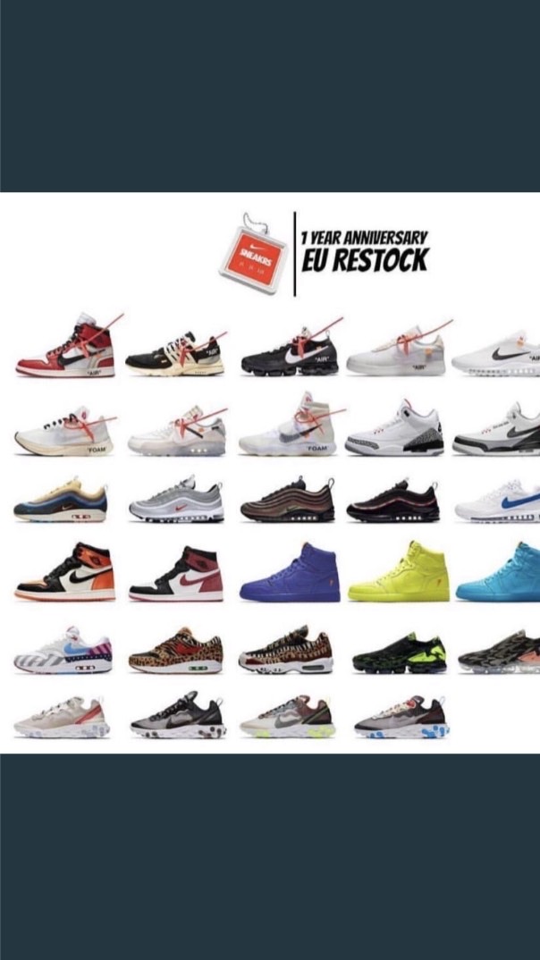 〜Royal💰Cash〜　抽選案件