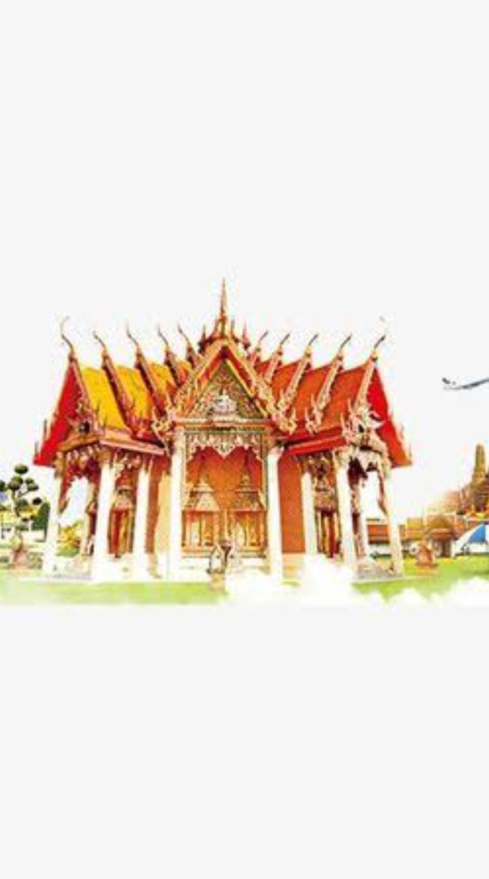 งานบวชนายอัครเดช  (บีม) ลูกพ่ออ๋า แม่หงำ กึ่งกระโทก