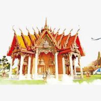 งานบวชนายอัครเดช  (บีม) ลูกพ่ออ๋า แม่หงำ กึ่งกระโทก