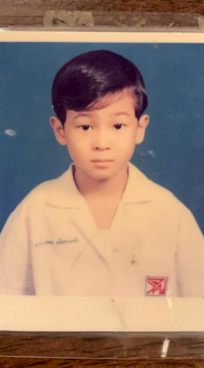 แชทคุยเกี่ยวกับพี่ท็อปทศพล