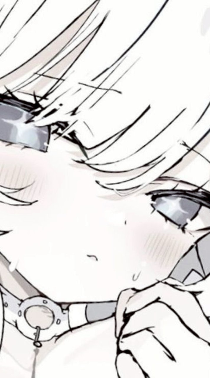 雑談らいと