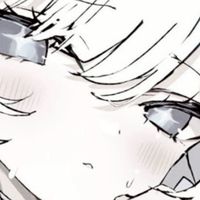 雑談らいと