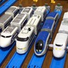 ‎‎カププラを愛する者たちへ