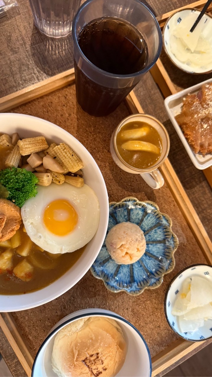 新竹一起吃飯吧！湊一桌