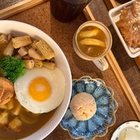 新竹一起吃飯吧！湊一桌