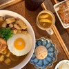 新竹一起吃飯吧！湊一桌