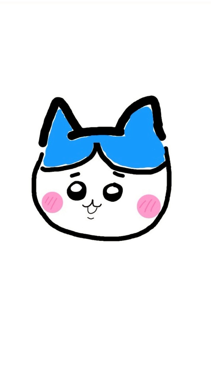 ロブロックス ブレインロットプラントvsブレイン、ブロフルなんでも