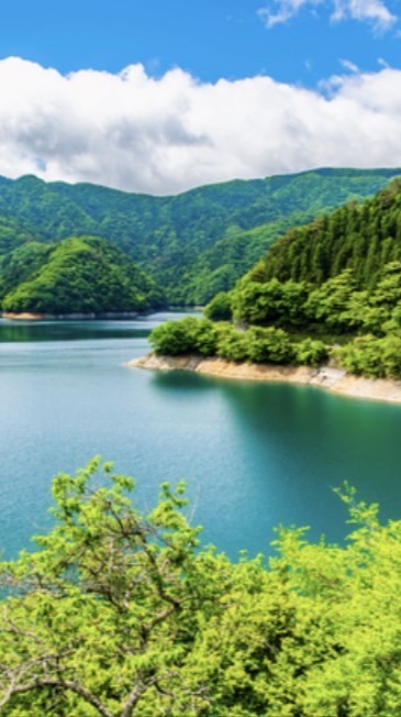 おすすめのアニメ、本、又はゲーム等雑談