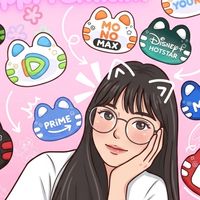 ♡ แอพพรี by Rainta🌨️