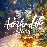 Another Life Story-Event  Room-