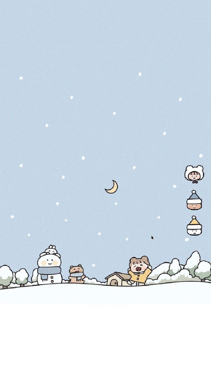<3(ตท)_tarn.happyy_ !!; OpenChat