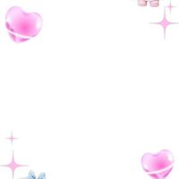ครอบครัวแอนด้า💞🐰