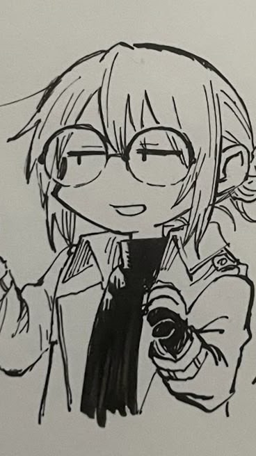 雑談をするところ