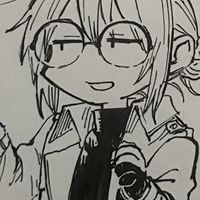 雑談をするところ