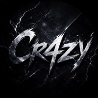 Cr4zy競爭者狙擊步槍團（10人抽3箱皮膚箱加2個管理員