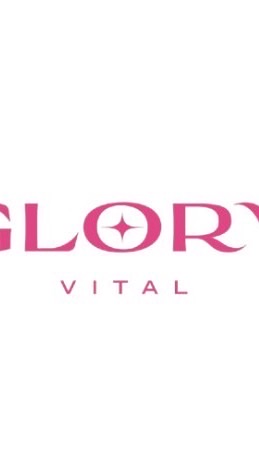 GLORY CASE COMPETITION 2026