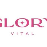 GLORY CASE COMPETITION 2026