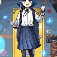モンスト初心者の俺と遊んでくれる人たちのオプ