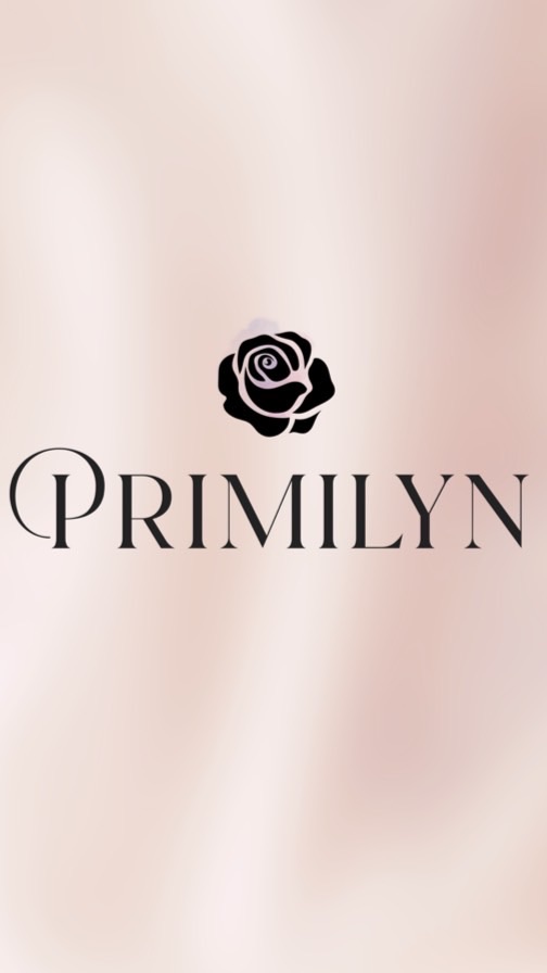 Primilyn.store 🇹🇭🇻🇳🇨🇳ชุดเวียดนามพร้อมส่ง&พร้อมพรี