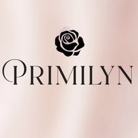 Primilyn.store 🇹🇭🇻🇳🇨🇳ชุดเวียดนามพร้อมส่ง&พร้อมพรี
