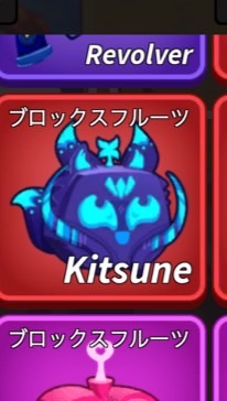 ブロフル好き集まれ！配布とかするかも！