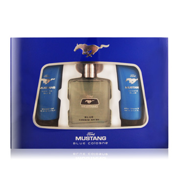 ◆公司貨◆都市型男必備◆散發出無所畏懼的瀟灑◆勇往直前的衝勁